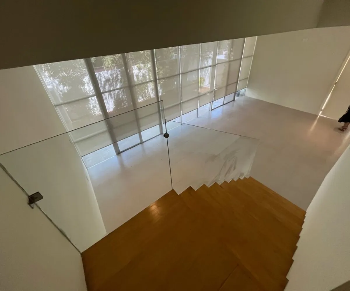 Casa En Renta,Los Gavilanes,avenida López Mateos Sur 7000 289, Tlajomulco de Zúñiga, Jalisco 45645, 3 Habitaciones,4 Baños,avenida López Mateos Sur ,1,pYVFyUj