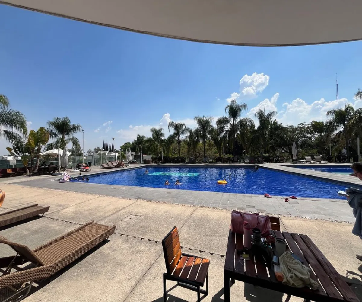Casa En Renta,Los Gavilanes,avenida López Mateos Sur 7000 289, Tlajomulco de Zúñiga, Jalisco 45645, 3 Habitaciones,4 Baños,avenida López Mateos Sur ,1,pYVFyUj