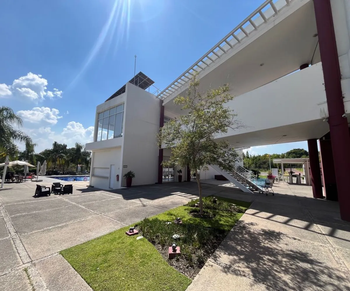 Casa En Renta,Los Gavilanes,avenida López Mateos Sur 7000 289, Tlajomulco de Zúñiga, Jalisco 45645, 3 Habitaciones,4 Baños,avenida López Mateos Sur ,1,pYVFyUj