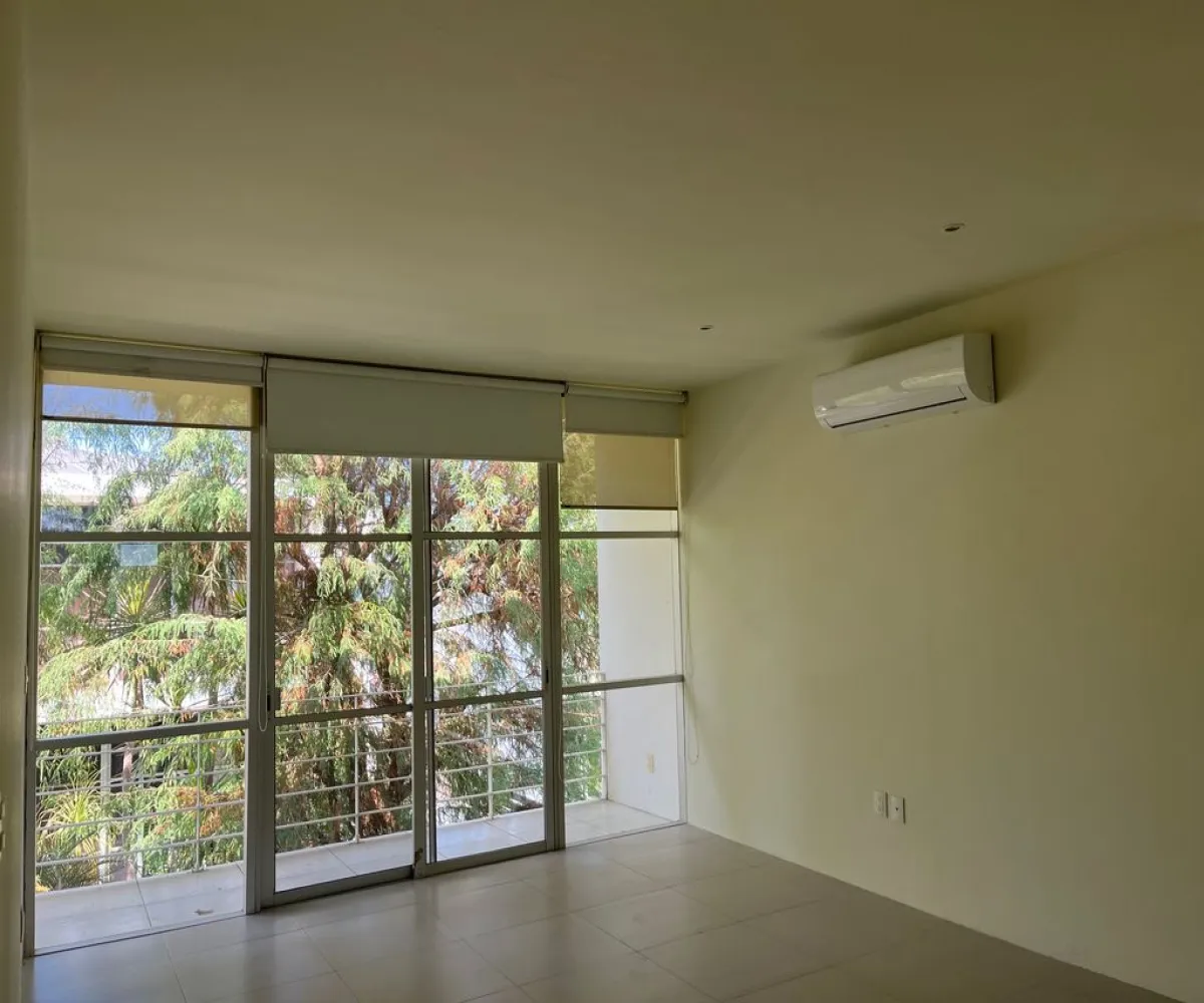 Casa En Renta,Los Gavilanes,avenida López Mateos Sur 7000 289, Tlajomulco de Zúñiga, Jalisco 45645, 3 Habitaciones,4 Baños,avenida López Mateos Sur ,1,pYVFyUj