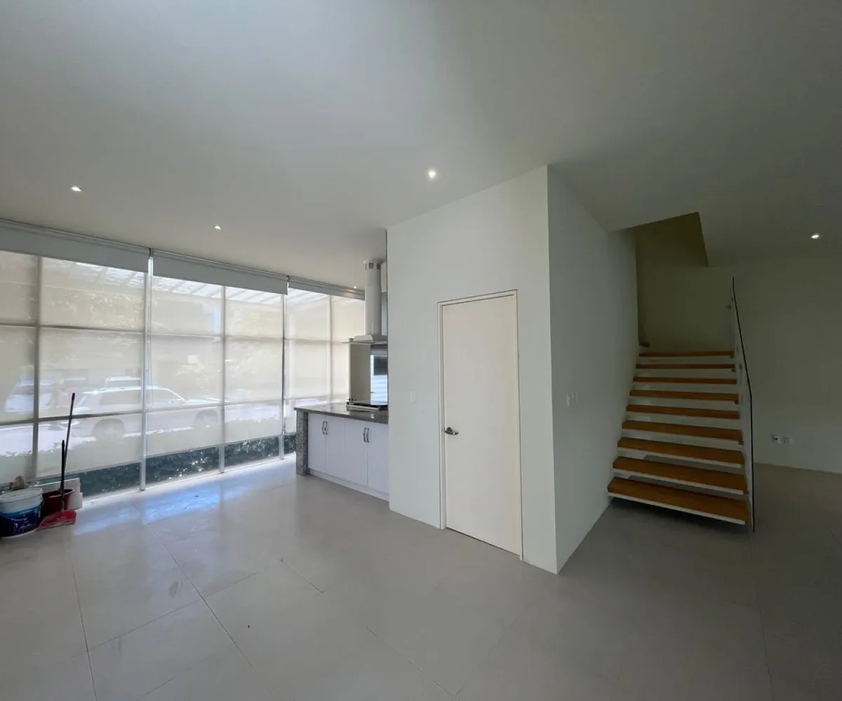 Casa En Renta,Los Gavilanes,avenida López Mateos Sur 7000 289, Tlajomulco de Zúñiga, Jalisco 45645, 3 Habitaciones,4 Baños,avenida López Mateos Sur ,1,pYVFyUj