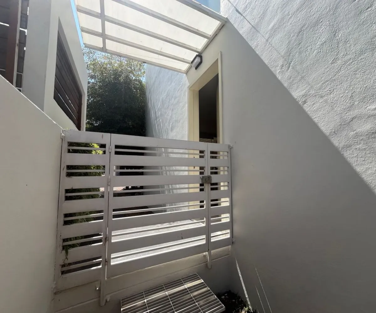 Casa En Renta,Los Gavilanes,avenida López Mateos Sur 7000 289, Tlajomulco de Zúñiga, Jalisco 45645, 3 Habitaciones,4 Baños,avenida López Mateos Sur ,1,pYVFyUj