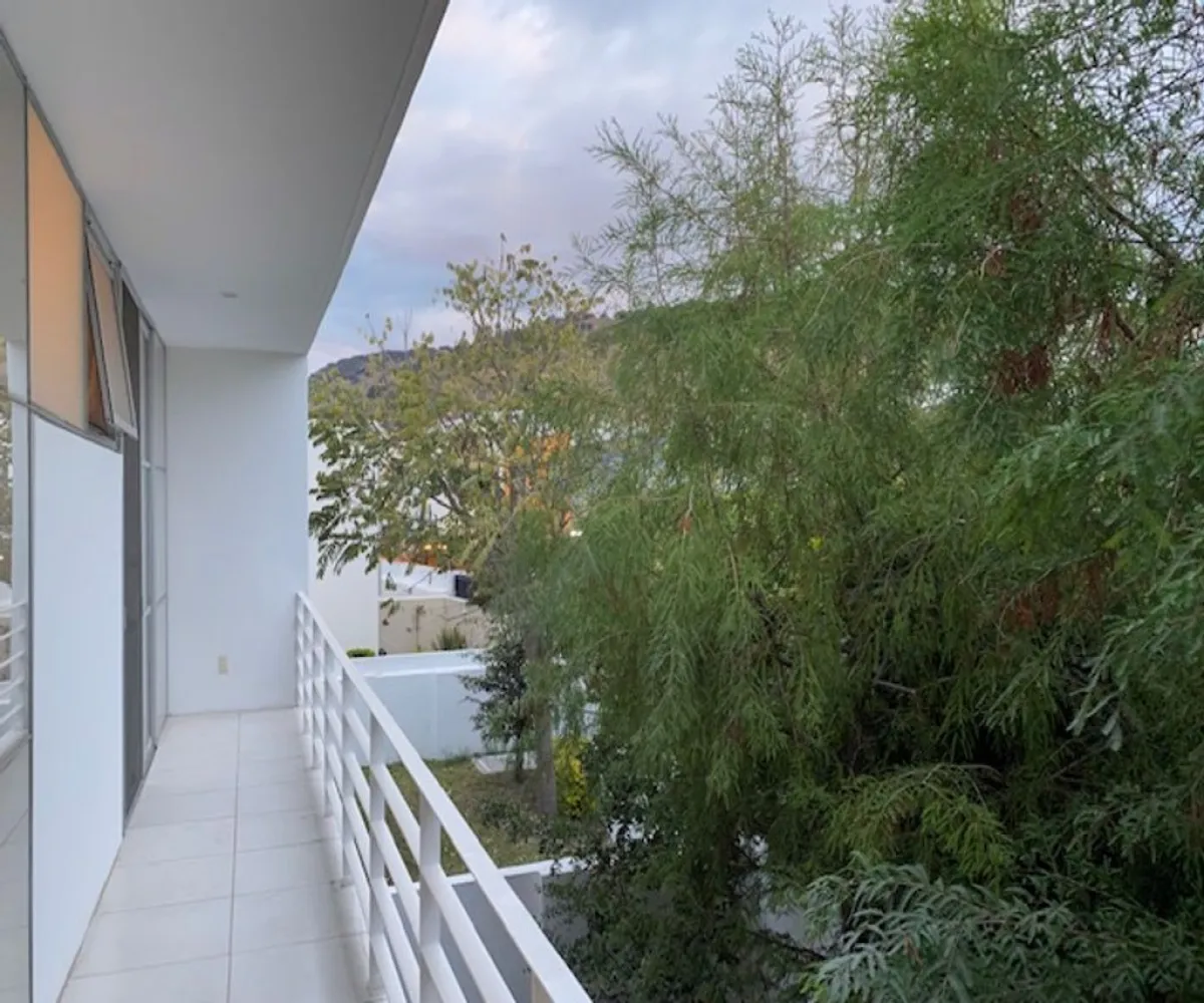 Casa En Renta,Los Gavilanes,avenida López Mateos Sur 7000 289, Tlajomulco de Zúñiga, Jalisco 45645, 3 Habitaciones,4 Baños,avenida López Mateos Sur ,1,pYVFyUj