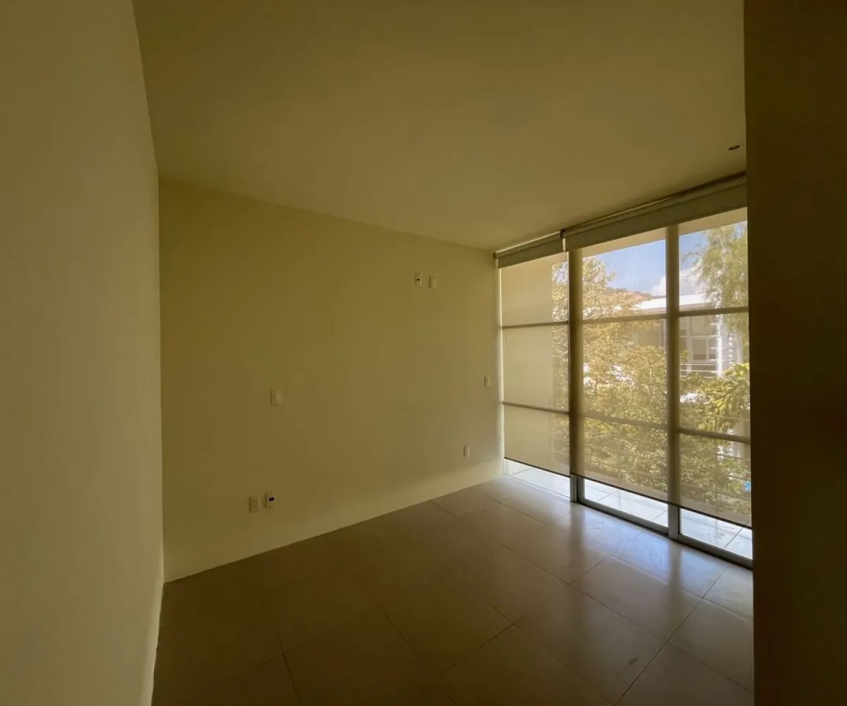 Casa En Renta,Los Gavilanes,avenida López Mateos Sur 7000 289, Tlajomulco de Zúñiga, Jalisco 45645, 3 Habitaciones,4 Baños,avenida López Mateos Sur ,1,pYVFyUj