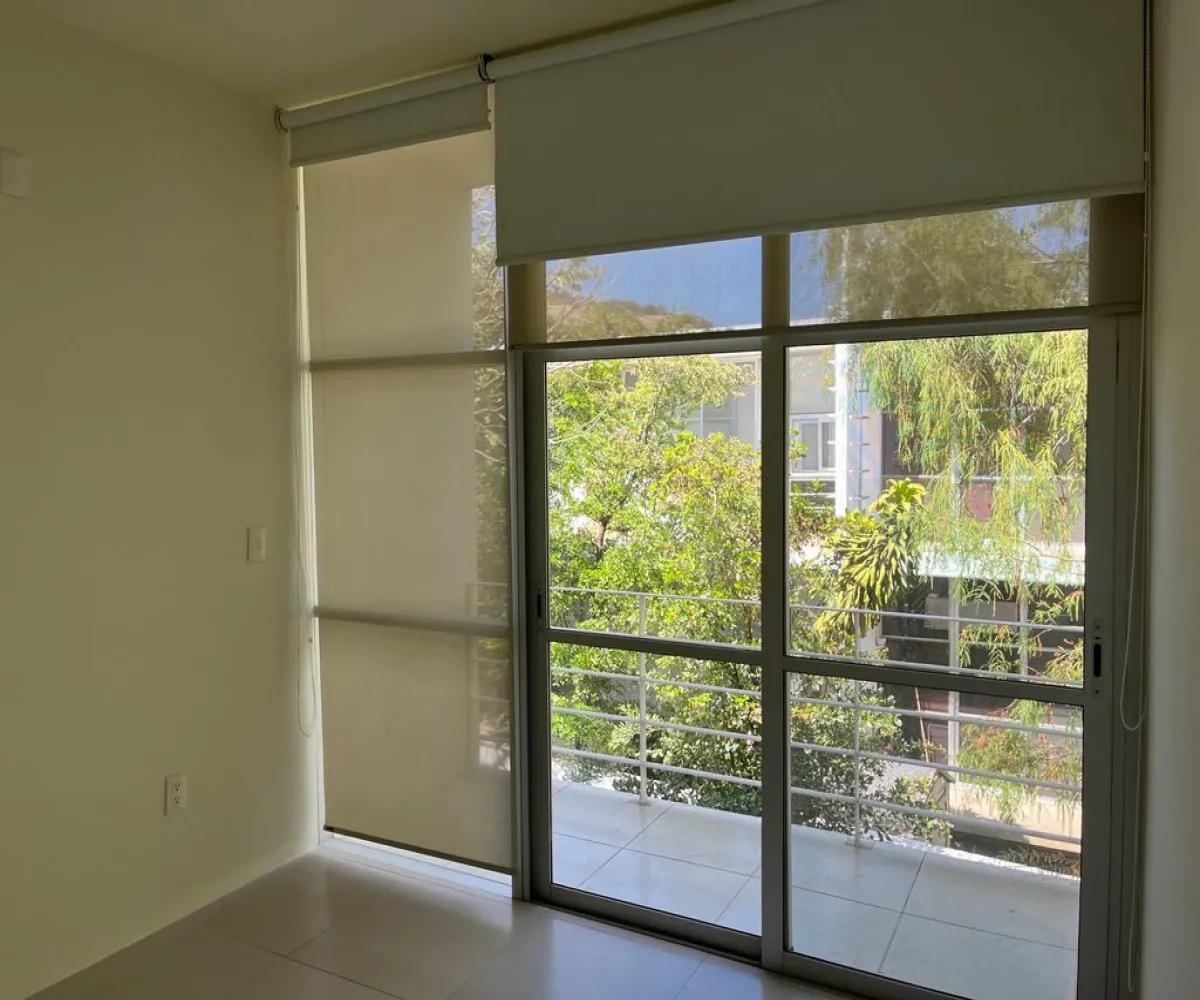 Casa En Renta,Los Gavilanes,avenida López Mateos Sur 7000 289, Tlajomulco de Zúñiga, Jalisco 45645, 3 Habitaciones,4 Baños,avenida López Mateos Sur ,1,pYVFyUj