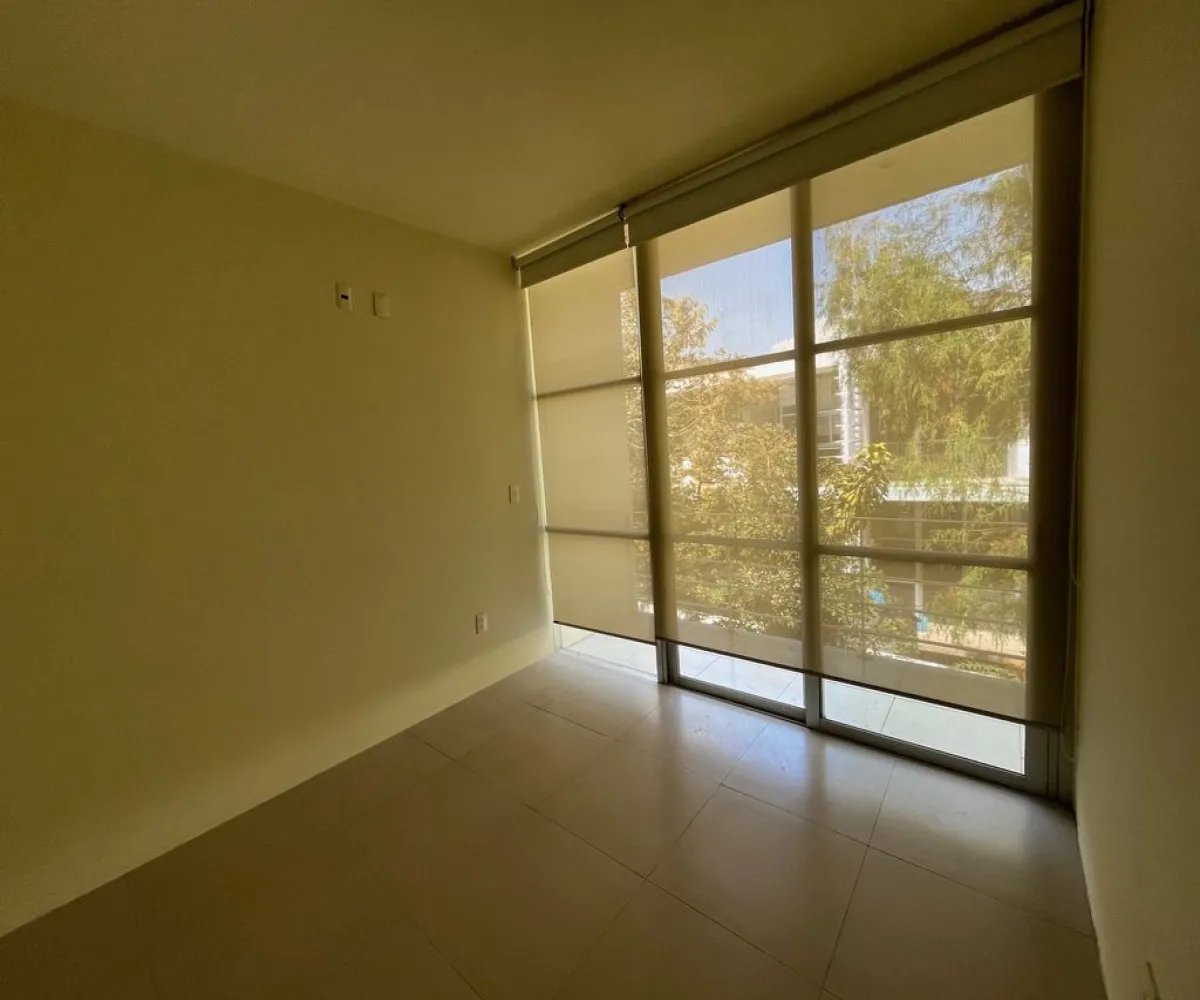 Casa En Renta,Los Gavilanes,avenida López Mateos Sur 7000 289, Tlajomulco de Zúñiga, Jalisco 45645, 3 Habitaciones,4 Baños,avenida López Mateos Sur ,1,pYVFyUj