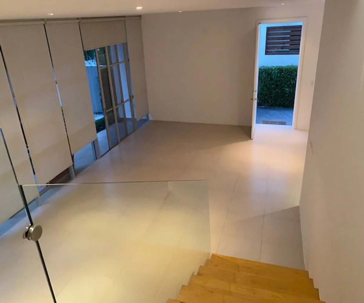 Casa En Renta,Los Gavilanes,avenida López Mateos Sur 7000 289, Tlajomulco de Zúñiga, Jalisco 45645, 3 Habitaciones,4 Baños,avenida López Mateos Sur ,1,pYVFyUj