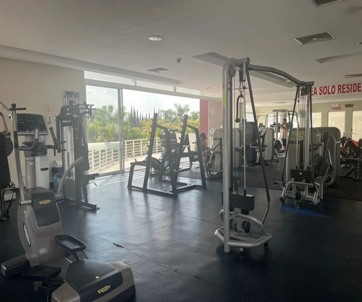 Casa En Renta,Los Gavilanes,avenida López Mateos Sur 7000 289, Tlajomulco de Zúñiga, Jalisco 45645, 3 Habitaciones,4 Baños,avenida López Mateos Sur ,1,pYVFyUj