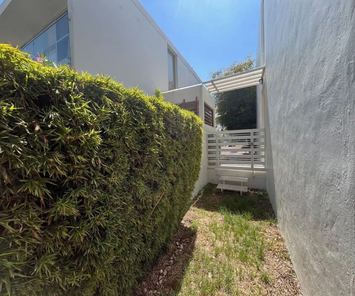 Casa En Renta,Los Gavilanes,avenida López Mateos Sur 7000 289, Tlajomulco de Zúñiga, Jalisco 45645, 3 Habitaciones,4 Baños,avenida López Mateos Sur ,1,pYVFyUj