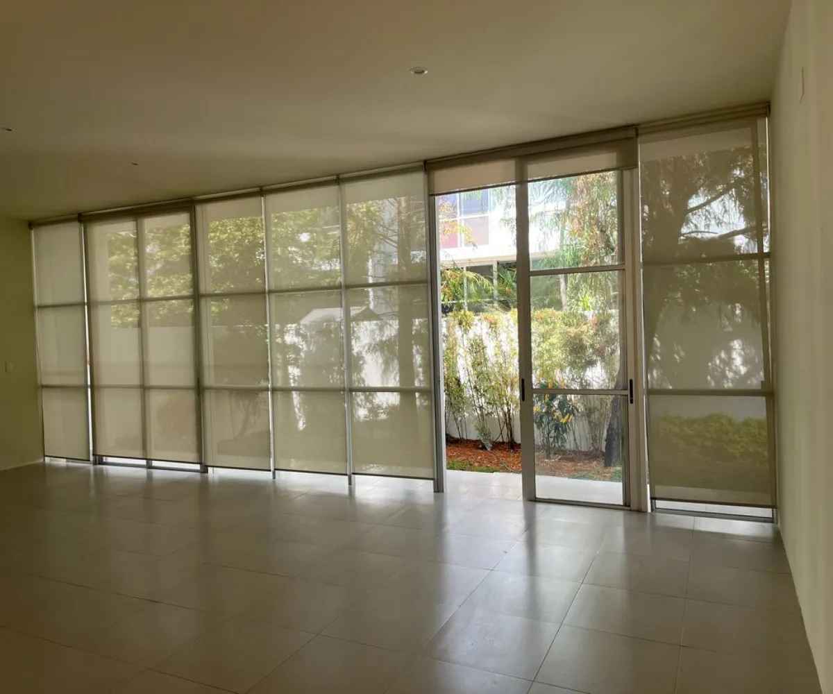 Casa En Renta,Los Gavilanes,avenida López Mateos Sur 7000 289, Tlajomulco de Zúñiga, Jalisco 45645, 3 Habitaciones,4 Baños,avenida López Mateos Sur ,1,pYVFyUj