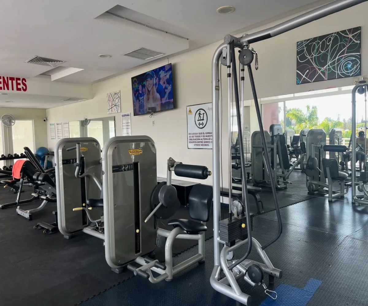 Casa En Renta,Los Gavilanes,avenida López Mateos Sur 7000 289, Tlajomulco de Zúñiga, Jalisco 45645, 3 Habitaciones,4 Baños,avenida López Mateos Sur ,1,pYVFyUj