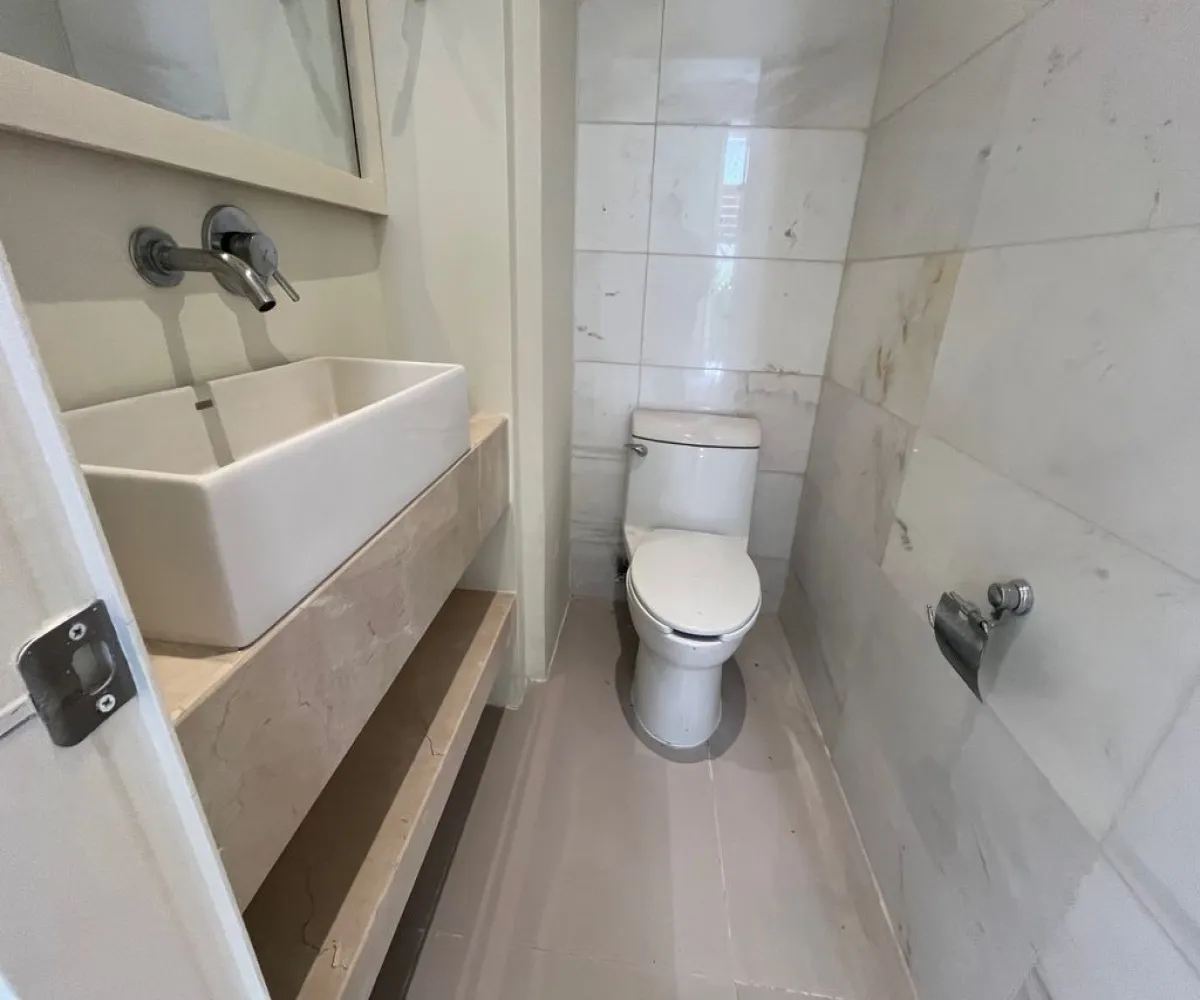 Casa En Renta,Los Gavilanes,avenida López Mateos Sur 7000 289, Tlajomulco de Zúñiga, Jalisco 45645, 3 Habitaciones,4 Baños,avenida López Mateos Sur ,1,pYVFyUj