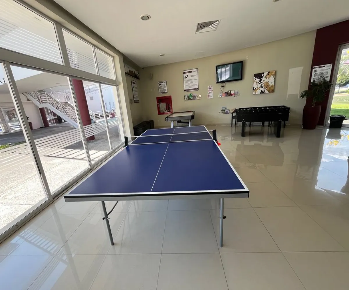 Casa En Renta,Los Gavilanes,avenida López Mateos Sur 7000 289, Tlajomulco de Zúñiga, Jalisco 45645, 3 Habitaciones,4 Baños,avenida López Mateos Sur ,1,pYVFyUj