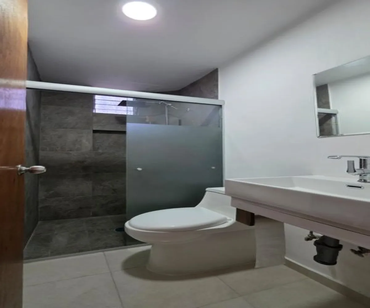 Departamento En Venta,Fovissste Estadio,Monte Lisboa 125 103, Guadalajara, Jalisco 44240, 2 Habitaciones,1 Baño,Monte Lisboa,1,p7R3LF2