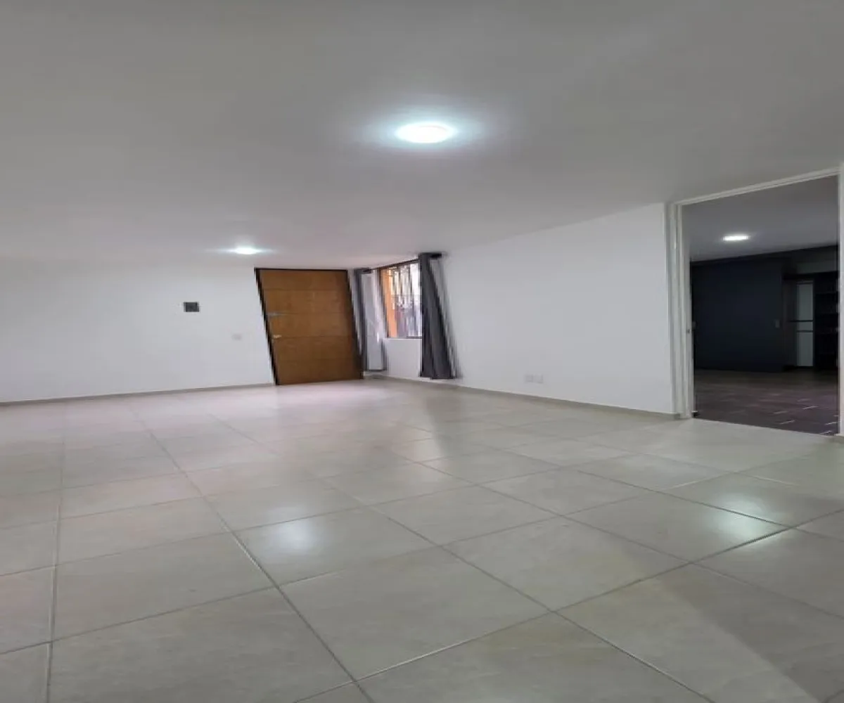 Departamento En Venta,Fovissste Estadio,Monte Lisboa 125 103, Guadalajara, Jalisco 44240, 2 Habitaciones,1 Baño,Monte Lisboa,1,p7R3LF2
