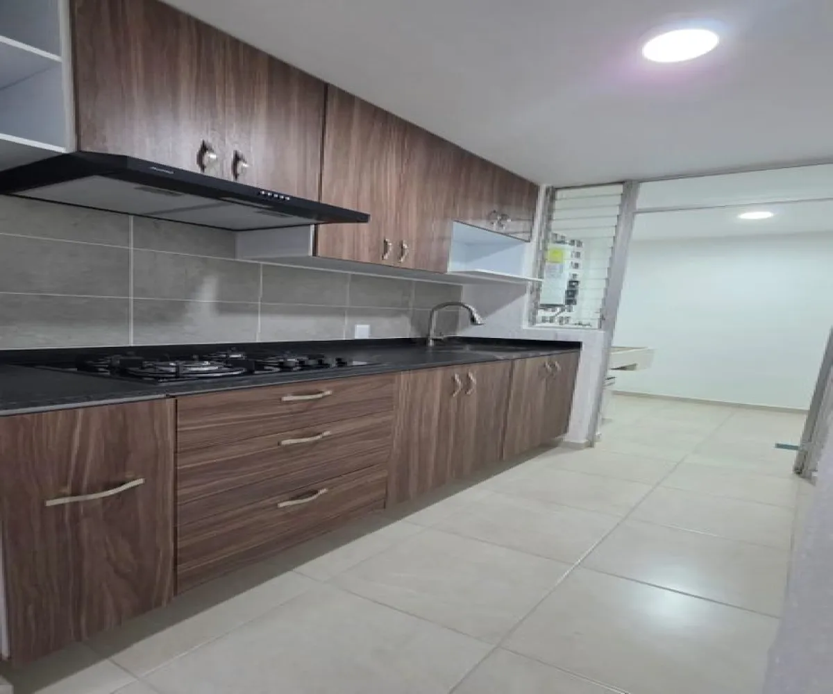 Departamento En Venta,Fovissste Estadio,Monte Lisboa 125 103, Guadalajara, Jalisco 44240, 2 Habitaciones,1 Baño,Monte Lisboa,1,p7R3LF2