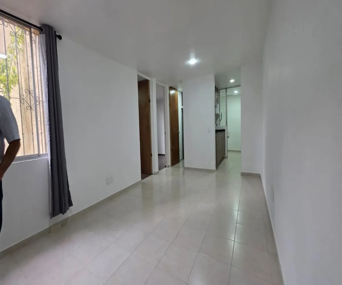 Departamento En Venta,Fovissste Estadio,Monte Lisboa 125 103, Guadalajara, Jalisco 44240, 2 Habitaciones,1 Baño,Monte Lisboa,1,p7R3LF2