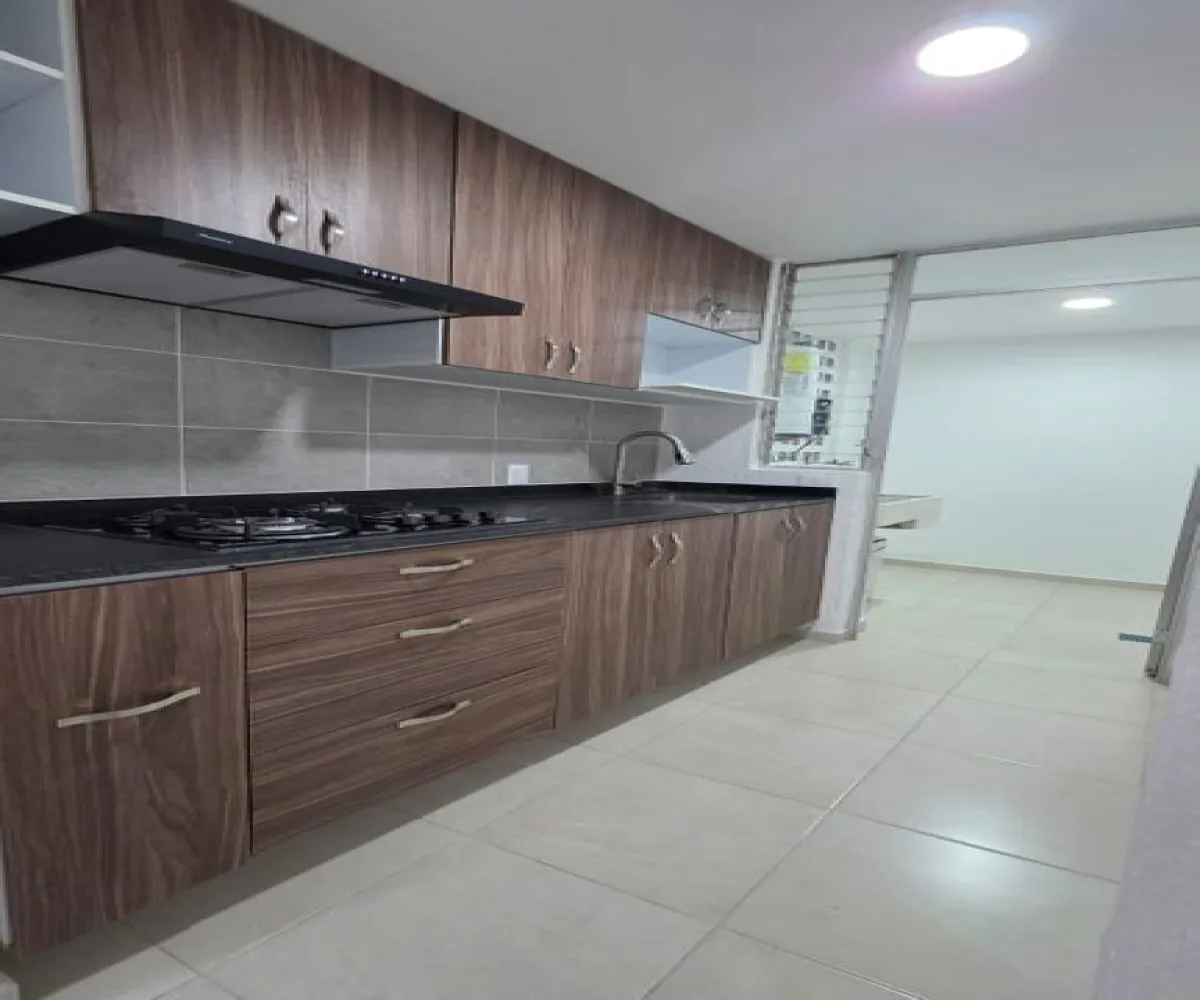 Departamento En Venta,Fovissste Estadio,Monte Lisboa 125 103, Guadalajara, Jalisco 44240, 2 Habitaciones,1 Baño,Monte Lisboa,1,p7R3LF2