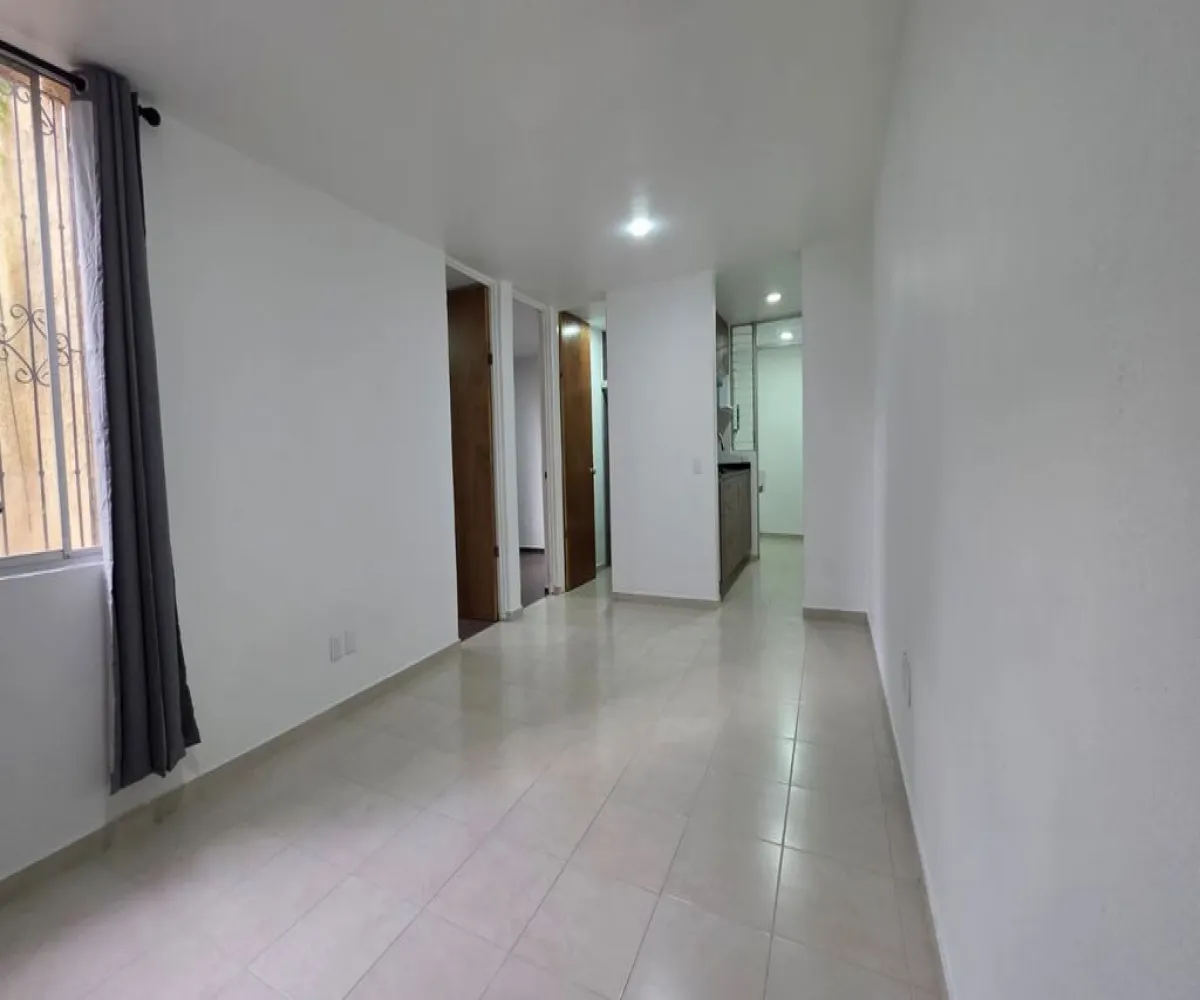 Departamento En Venta,Fovissste Estadio,Monte Lisboa 125 103, Guadalajara, Jalisco 44240, 2 Habitaciones,1 Baño,Monte Lisboa,1,p7R3LF2
