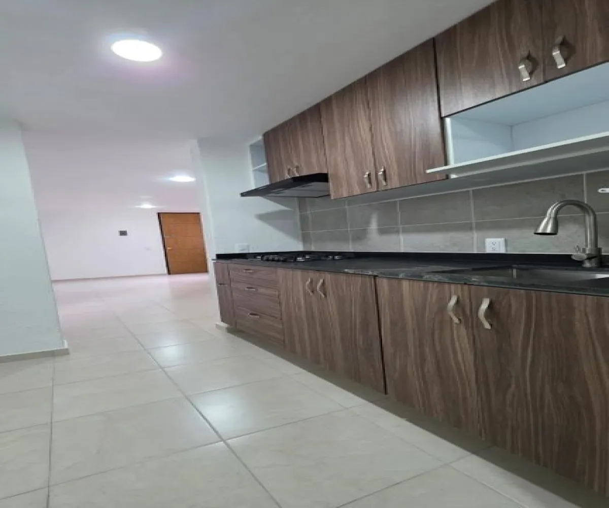 Departamento En Venta,Fovissste Estadio,Monte Lisboa 125 103, Guadalajara, Jalisco 44240, 2 Habitaciones,1 Baño,Monte Lisboa,1,p7R3LF2