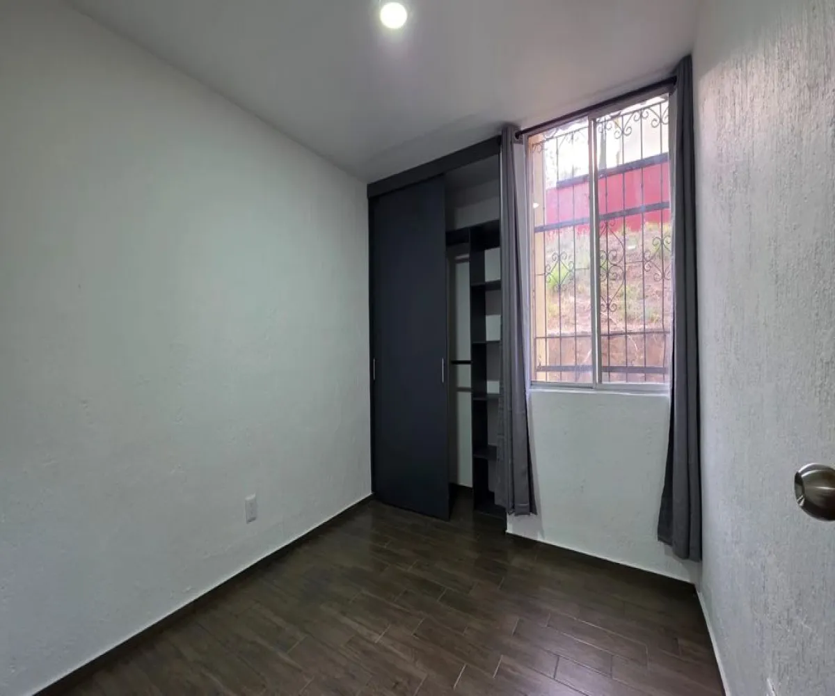Departamento En Venta,Fovissste Estadio,Monte Lisboa 125 103, Guadalajara, Jalisco 44240, 2 Habitaciones,1 Baño,Monte Lisboa,1,p7R3LF2