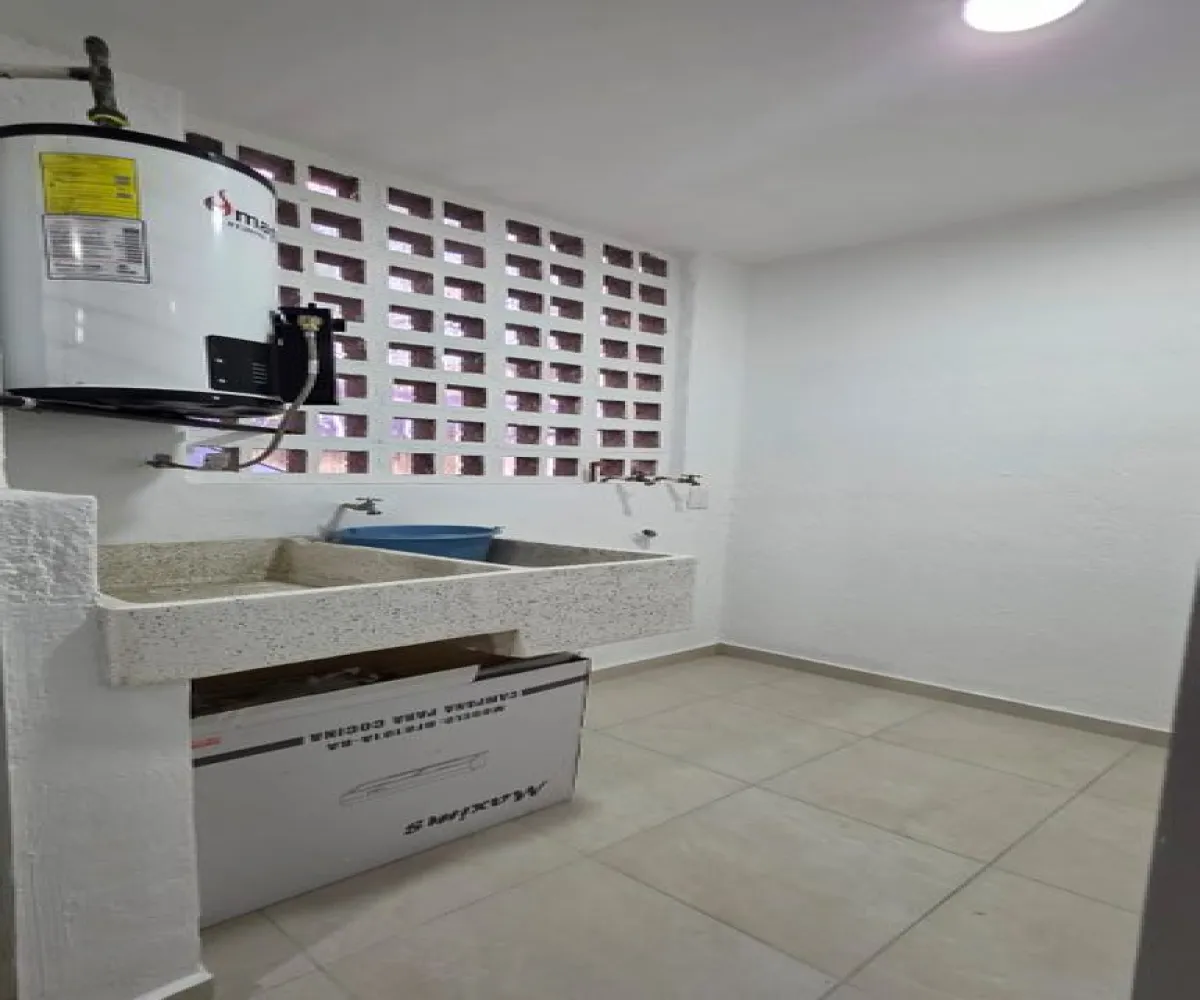 Departamento En Venta,Fovissste Estadio,Monte Lisboa 125 103, Guadalajara, Jalisco 44240, 2 Habitaciones,1 Baño,Monte Lisboa,1,p7R3LF2