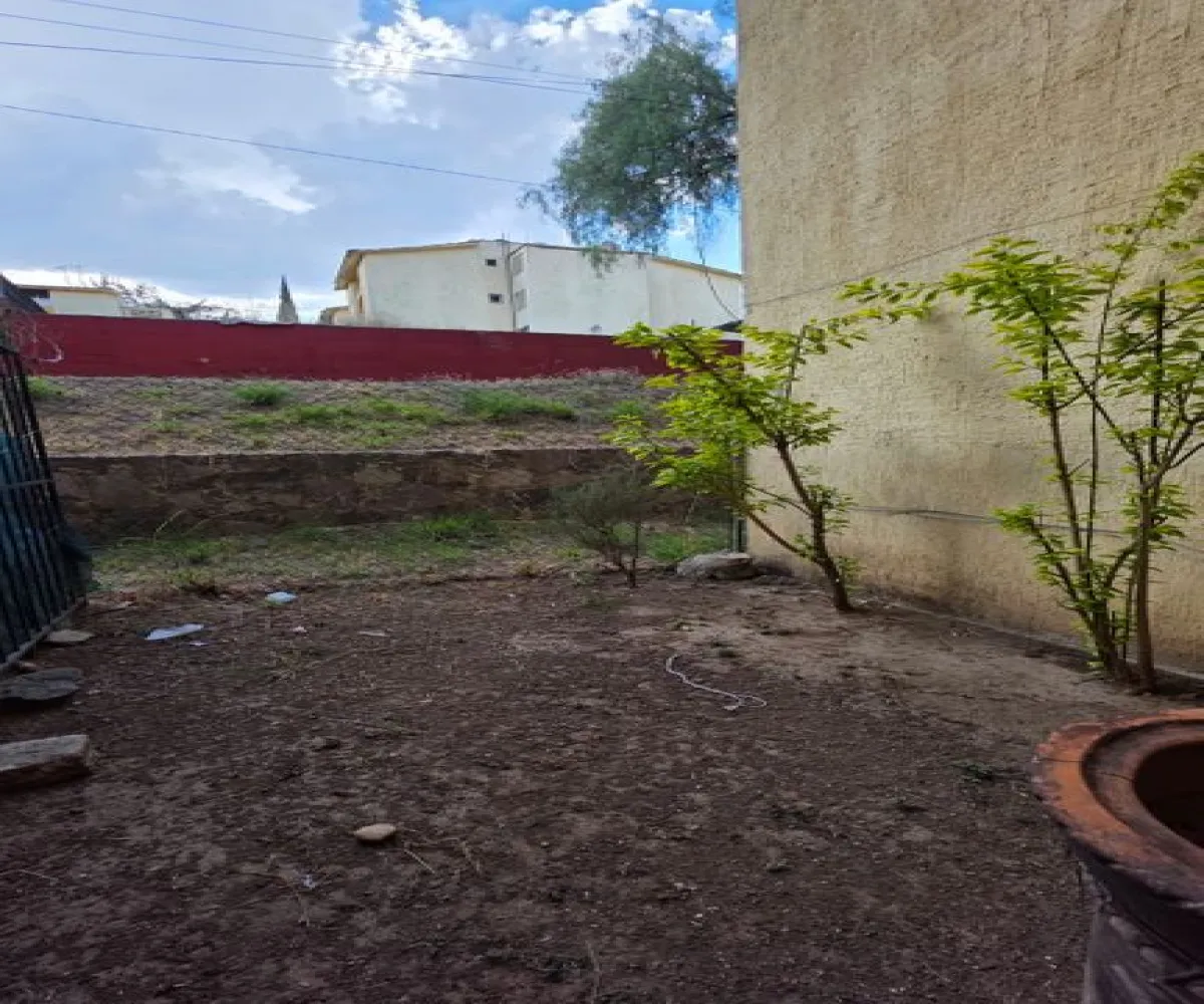 Departamento En Venta,Fovissste Estadio,Monte Lisboa 125 103, Guadalajara, Jalisco 44240, 2 Habitaciones,1 Baño,Monte Lisboa,1,p7R3LF2