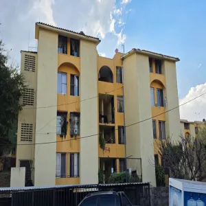 Fovissste estadio departamento en venta 