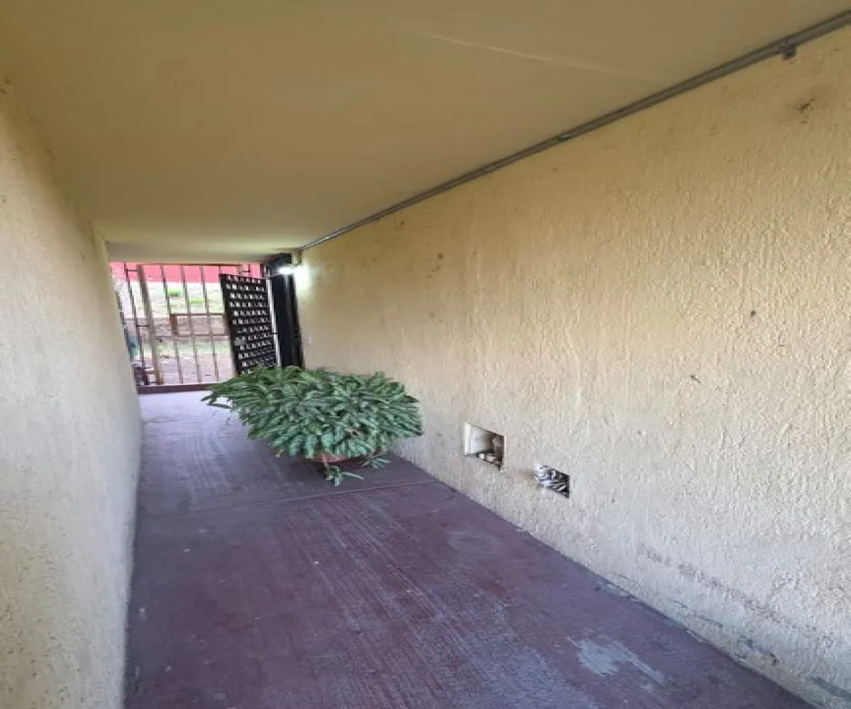 Departamento En Venta,Fovissste Estadio,Monte Lisboa 125 103, Guadalajara, Jalisco 44240, 2 Habitaciones,1 Baño,Monte Lisboa,1,p7R3LF2