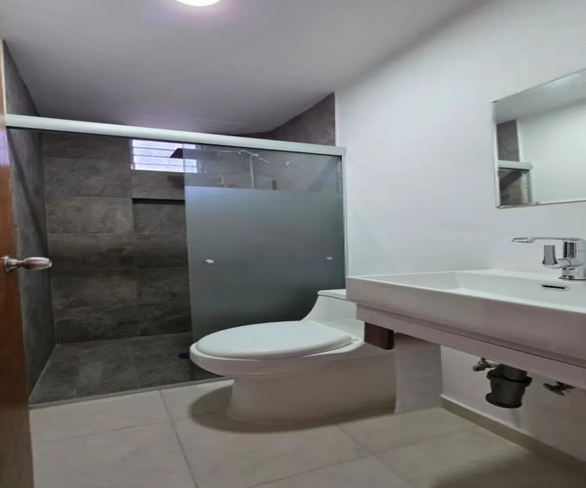 Departamento En Venta,Fovissste Estadio,Monte Lisboa 125 103, Guadalajara, Jalisco 44240, 2 Habitaciones,1 Baño,Monte Lisboa,1,p7R3LF2