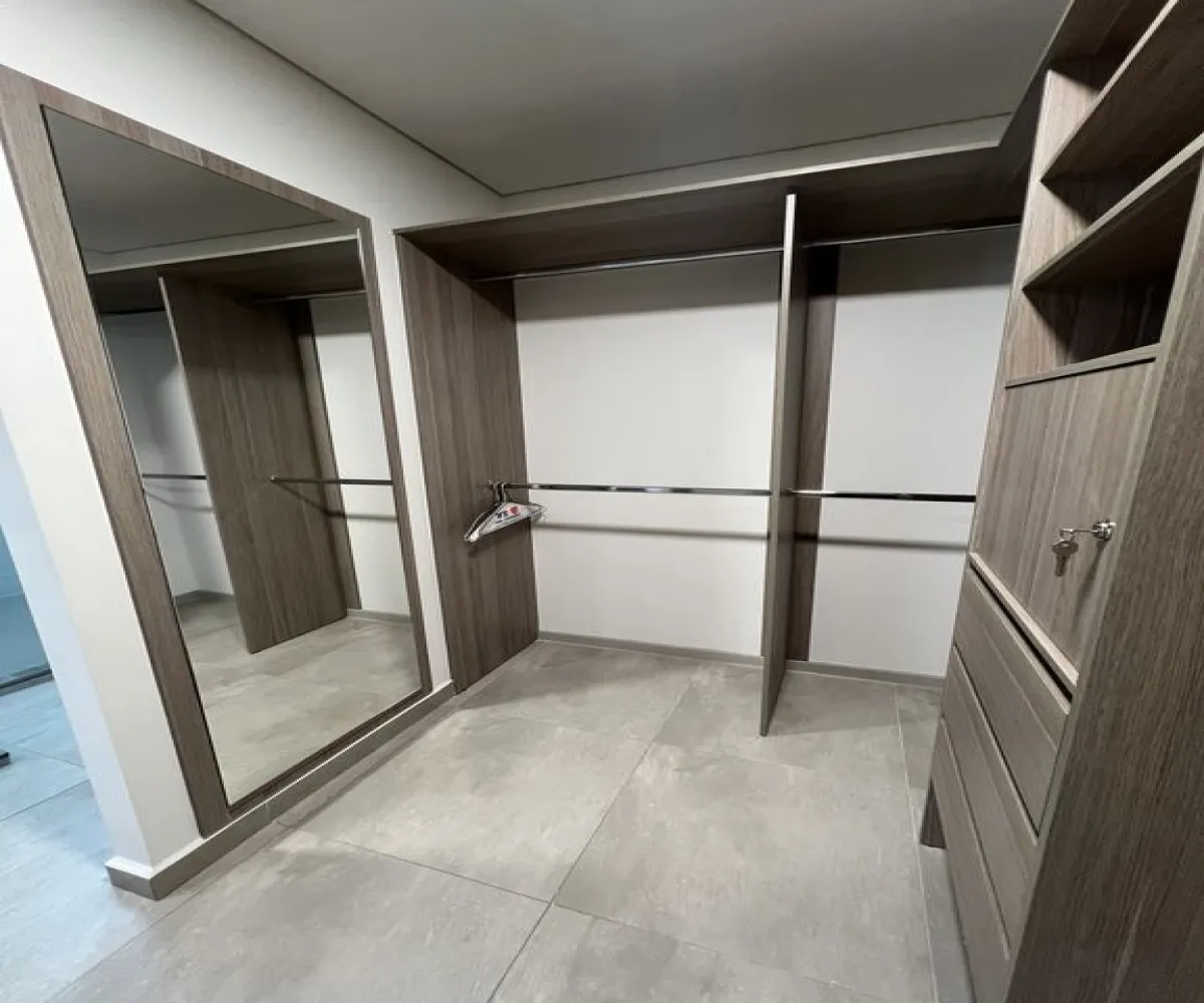 Departamento En Renta,Atlas Chapalita,Avenida Nicolás Copérnico 943 PISO 9, Zapopan, Jalisco 45030, 3 Habitaciones,2 Baños,Avenida Nicolás Copérnico,1,ppyt0rA