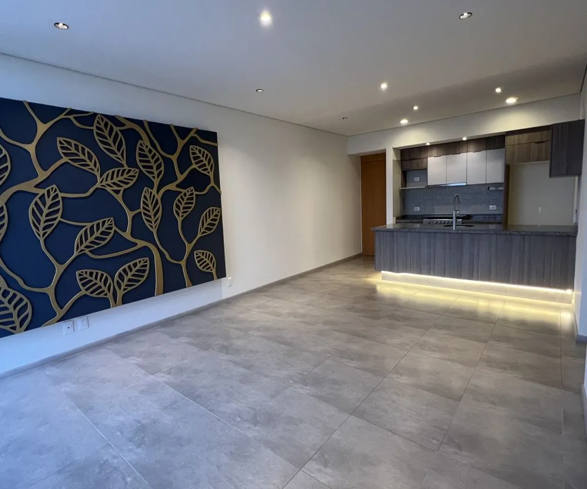 Departamento En Renta,Atlas Chapalita,Avenida Nicolás Copérnico 943 PISO 9, Zapopan, Jalisco 45030, 3 Habitaciones,2 Baños,Avenida Nicolás Copérnico,1,ppyt0rA