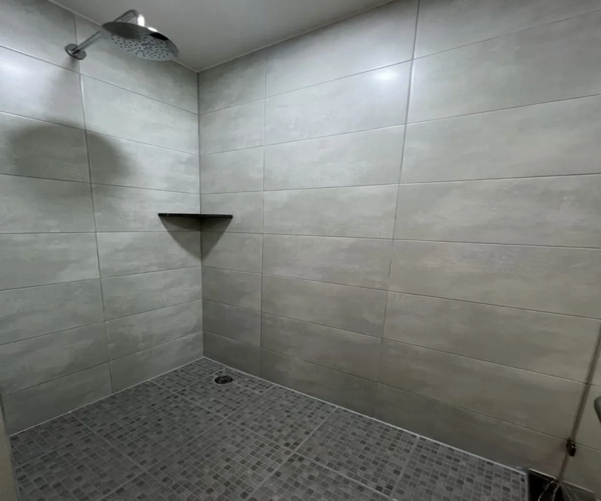 Departamento En Renta,Atlas Chapalita,Avenida Nicolás Copérnico 943 PISO 9, Zapopan, Jalisco 45030, 3 Habitaciones,2 Baños,Avenida Nicolás Copérnico,1,ppyt0rA