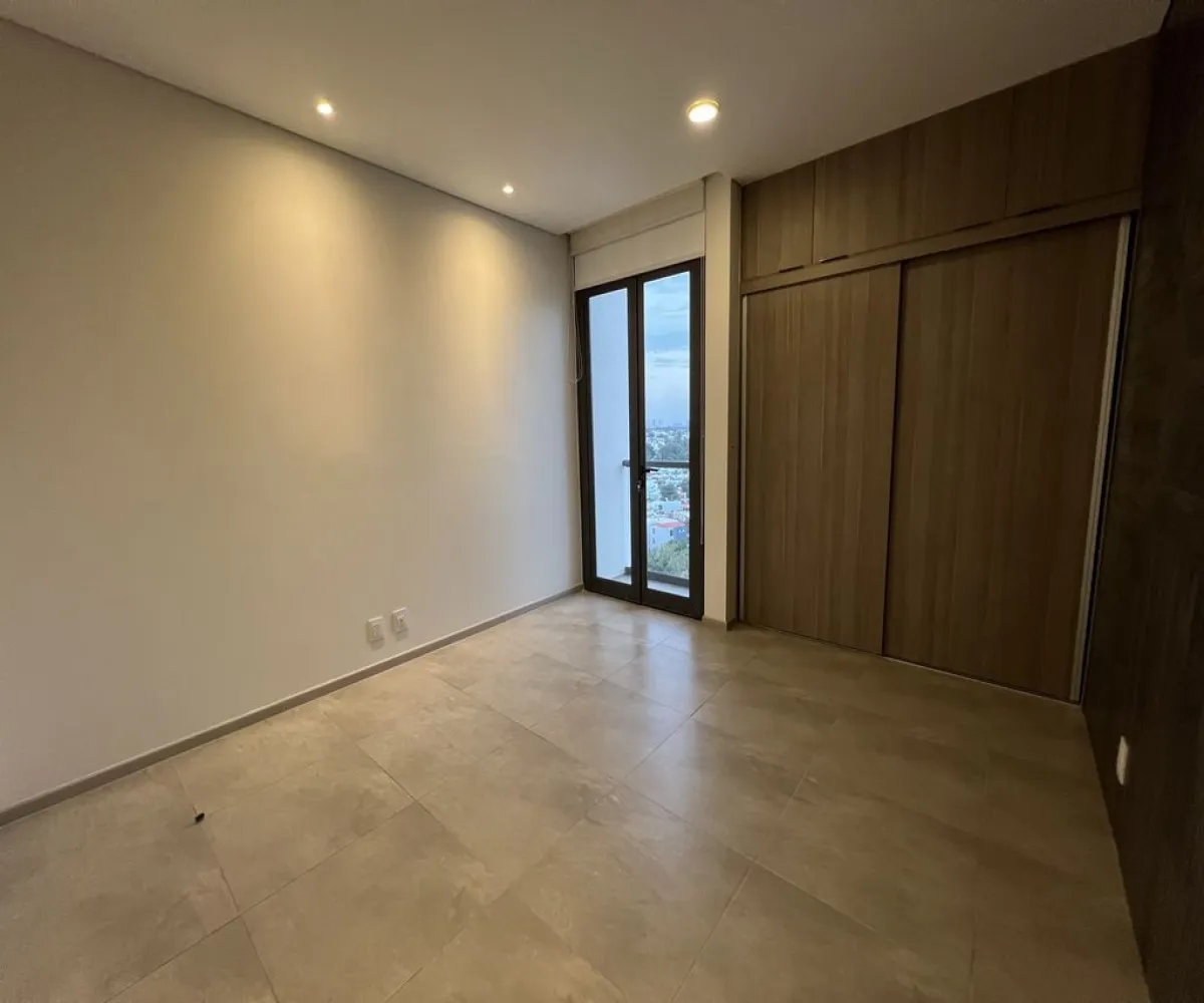 Departamento En Renta,Atlas Chapalita,Avenida Nicolás Copérnico 943 PISO 9, Zapopan, Jalisco 45030, 3 Habitaciones,2 Baños,Avenida Nicolás Copérnico,1,ppyt0rA