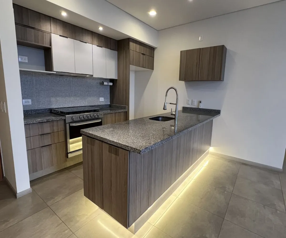 Departamento En Renta,Atlas Chapalita,Avenida Nicolás Copérnico 943 PISO 9, Zapopan, Jalisco 45030, 3 Habitaciones,2 Baños,Avenida Nicolás Copérnico,1,ppyt0rA