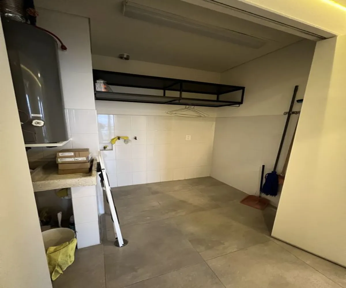 Departamento En Renta,Atlas Chapalita,Avenida Nicolás Copérnico 943 PISO 9, Zapopan, Jalisco 45030, 3 Habitaciones,2 Baños,Avenida Nicolás Copérnico,1,ppyt0rA