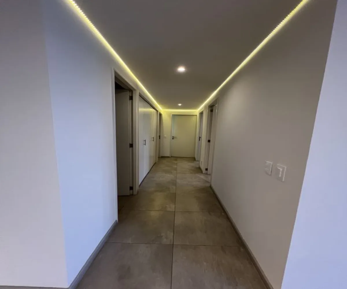 Departamento En Renta,Atlas Chapalita,Avenida Nicolás Copérnico 943 PISO 9, Zapopan, Jalisco 45030, 3 Habitaciones,2 Baños,Avenida Nicolás Copérnico,1,ppyt0rA