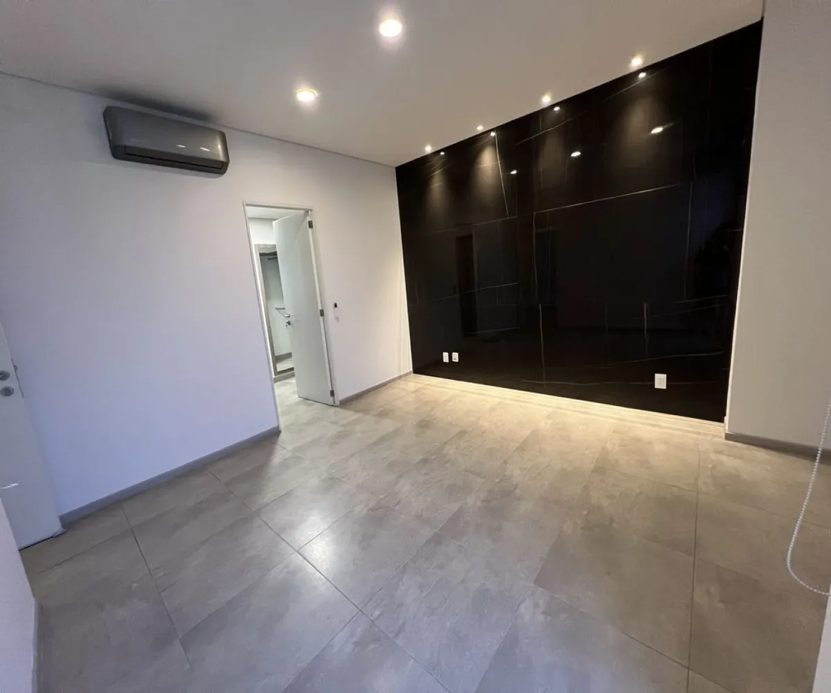 Departamento En Renta,Atlas Chapalita,Avenida Nicolás Copérnico 943 PISO 9, Zapopan, Jalisco 45030, 3 Habitaciones,2 Baños,Avenida Nicolás Copérnico,1,ppyt0rA