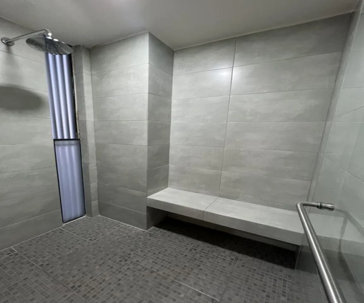 Departamento En Renta,Atlas Chapalita,Avenida Nicolás Copérnico 943 PISO 9, Zapopan, Jalisco 45030, 3 Habitaciones,2 Baños,Avenida Nicolás Copérnico,1,ppyt0rA