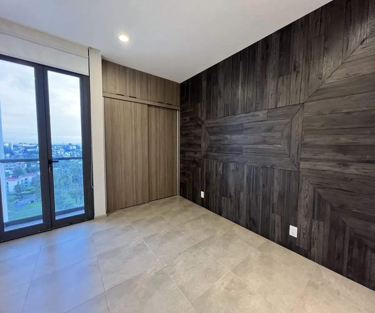 Departamento En Renta,Atlas Chapalita,Avenida Nicolás Copérnico 943 PISO 9, Zapopan, Jalisco 45030, 3 Habitaciones,2 Baños,Avenida Nicolás Copérnico,1,ppyt0rA