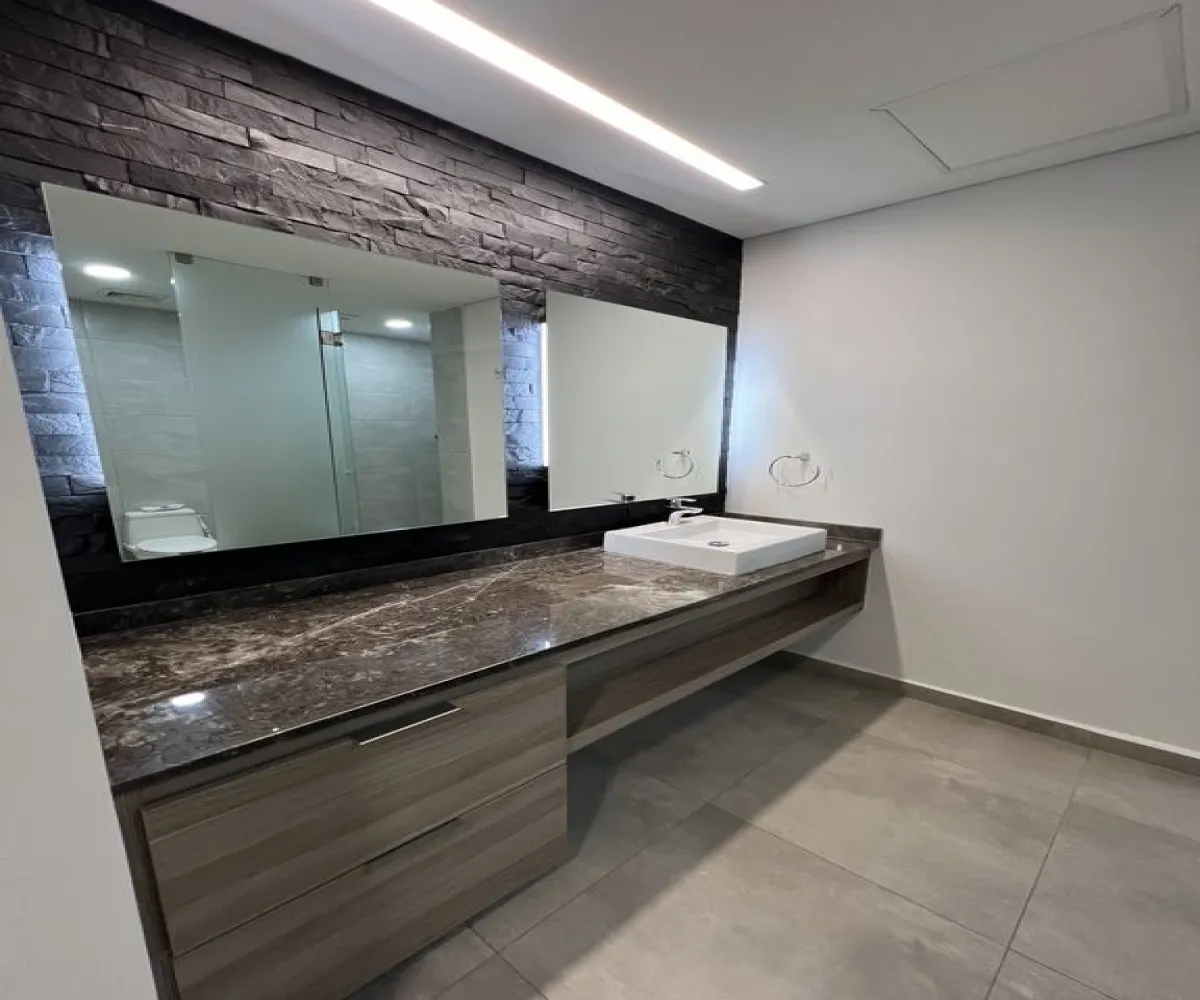 Departamento En Renta,Atlas Chapalita,Avenida Nicolás Copérnico 943 PISO 9, Zapopan, Jalisco 45030, 3 Habitaciones,2 Baños,Avenida Nicolás Copérnico,1,ppyt0rA