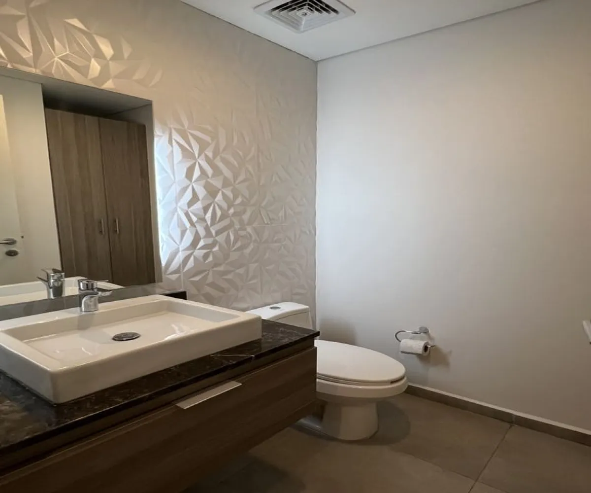 Departamento En Renta,Atlas Chapalita,Avenida Nicolás Copérnico 943 PISO 9, Zapopan, Jalisco 45030, 3 Habitaciones,2 Baños,Avenida Nicolás Copérnico,1,ppyt0rA