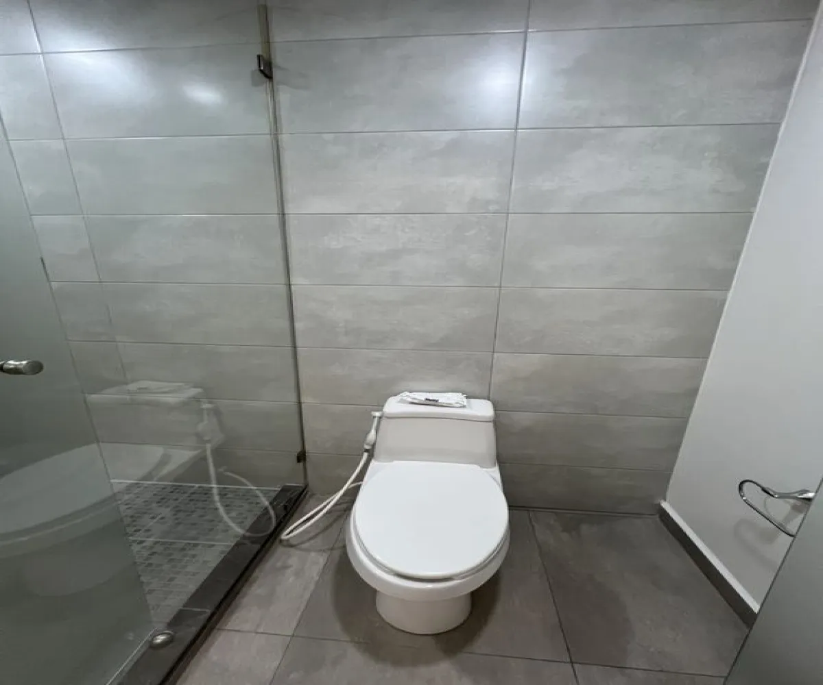 Departamento En Renta,Atlas Chapalita,Avenida Nicolás Copérnico 943 PISO 9, Zapopan, Jalisco 45030, 3 Habitaciones,2 Baños,Avenida Nicolás Copérnico,1,ppyt0rA