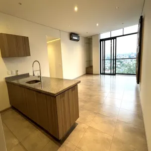 Departamento En Renta,Atlas Chapalita,Avenida Nicolás Copérnico 943 PISO 9, Zapopan, Jalisco 45030, 3 Habitaciones,2 Baños,Avenida Nicolás Copérnico,1,ppyt0rA