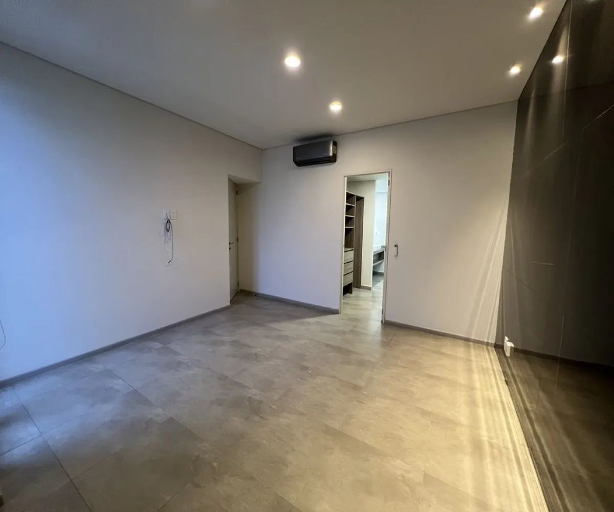 Departamento En Renta,Atlas Chapalita,Avenida Nicolás Copérnico 943 PISO 9, Zapopan, Jalisco 45030, 3 Habitaciones,2 Baños,Avenida Nicolás Copérnico,1,ppyt0rA