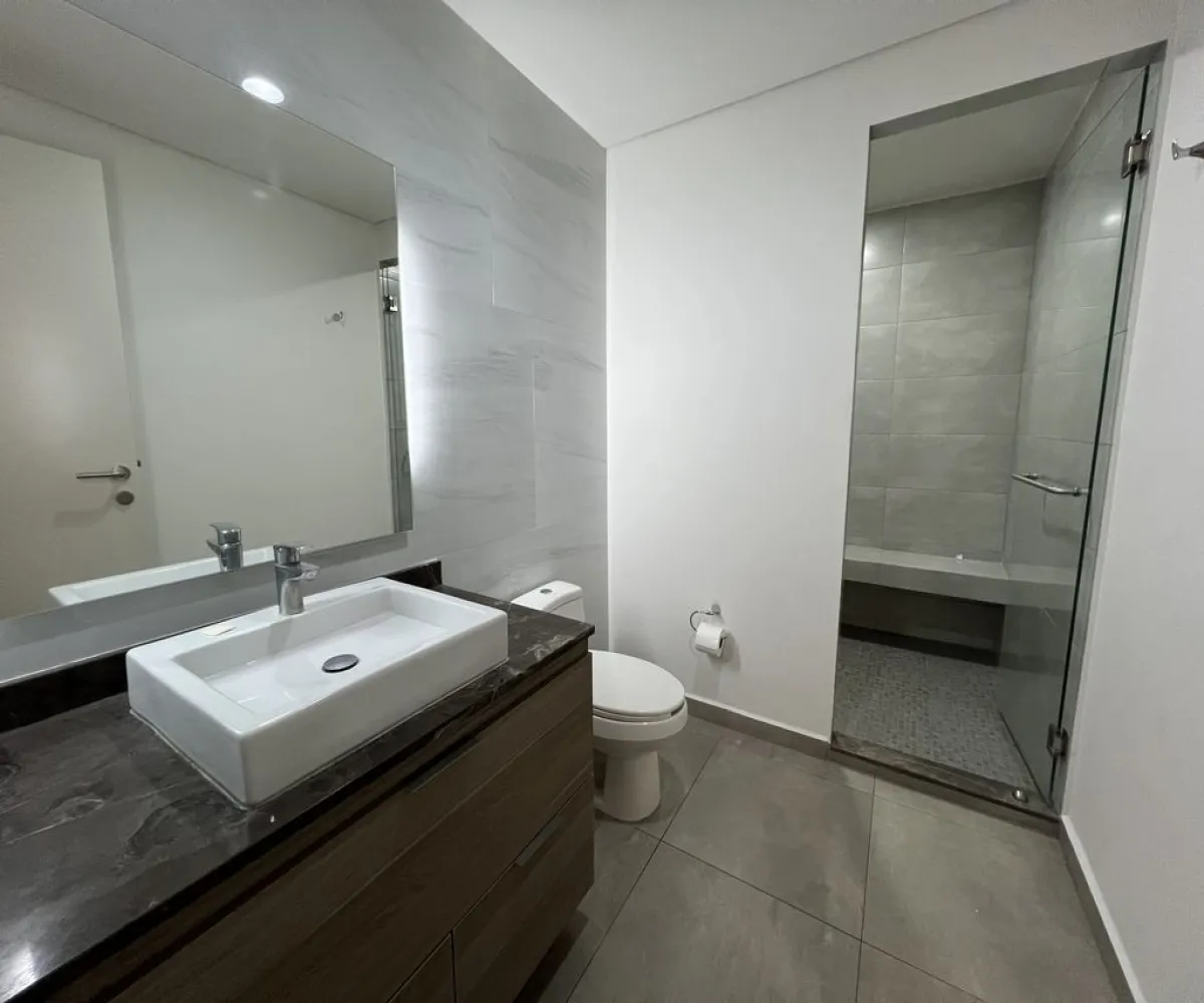 Departamento En Renta,Atlas Chapalita,Avenida Nicolás Copérnico 943 PISO 9, Zapopan, Jalisco 45030, 3 Habitaciones,2 Baños,Avenida Nicolás Copérnico,1,ppyt0rA