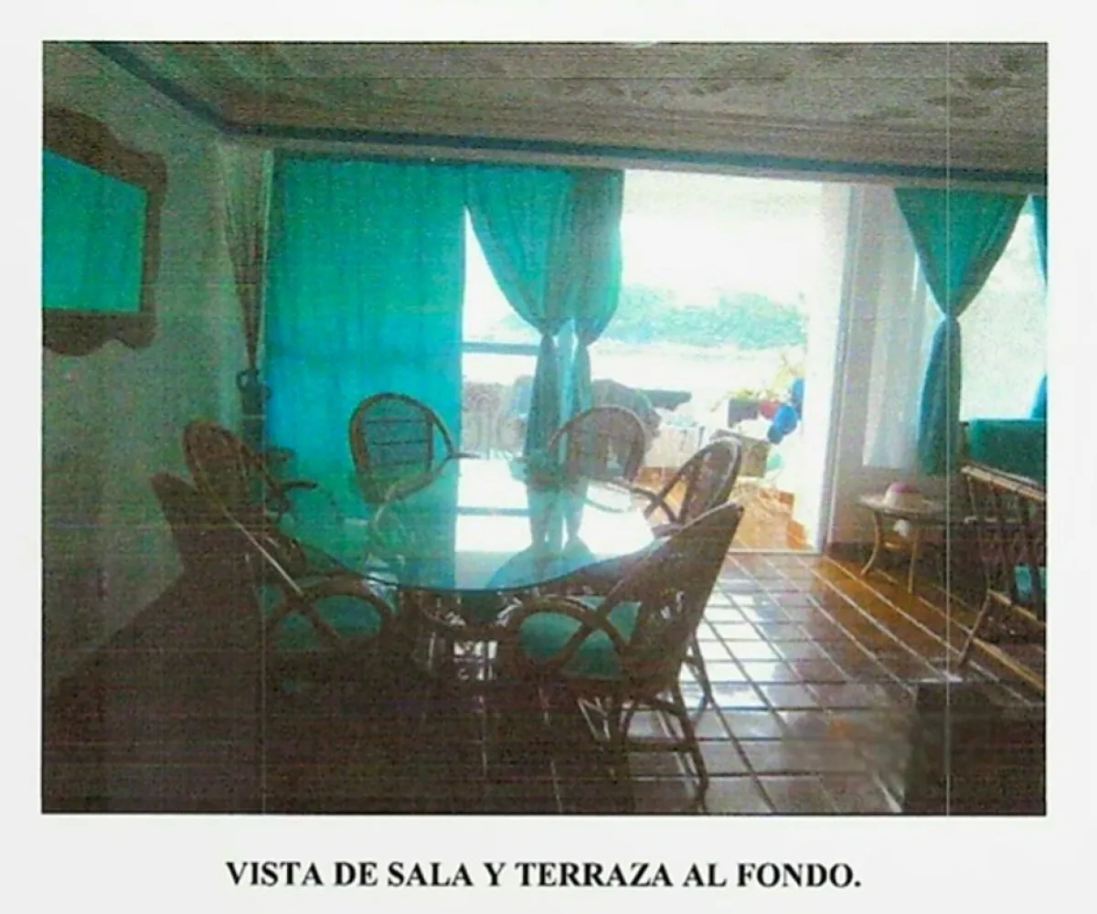 Departamento En Venta,Península de Santiago,Avenida Club de Yates 60, Manzanillo, Colima 28867, 2 Habitaciones,2 Baños,Avenida Club de Yates,1,ppNDNRb