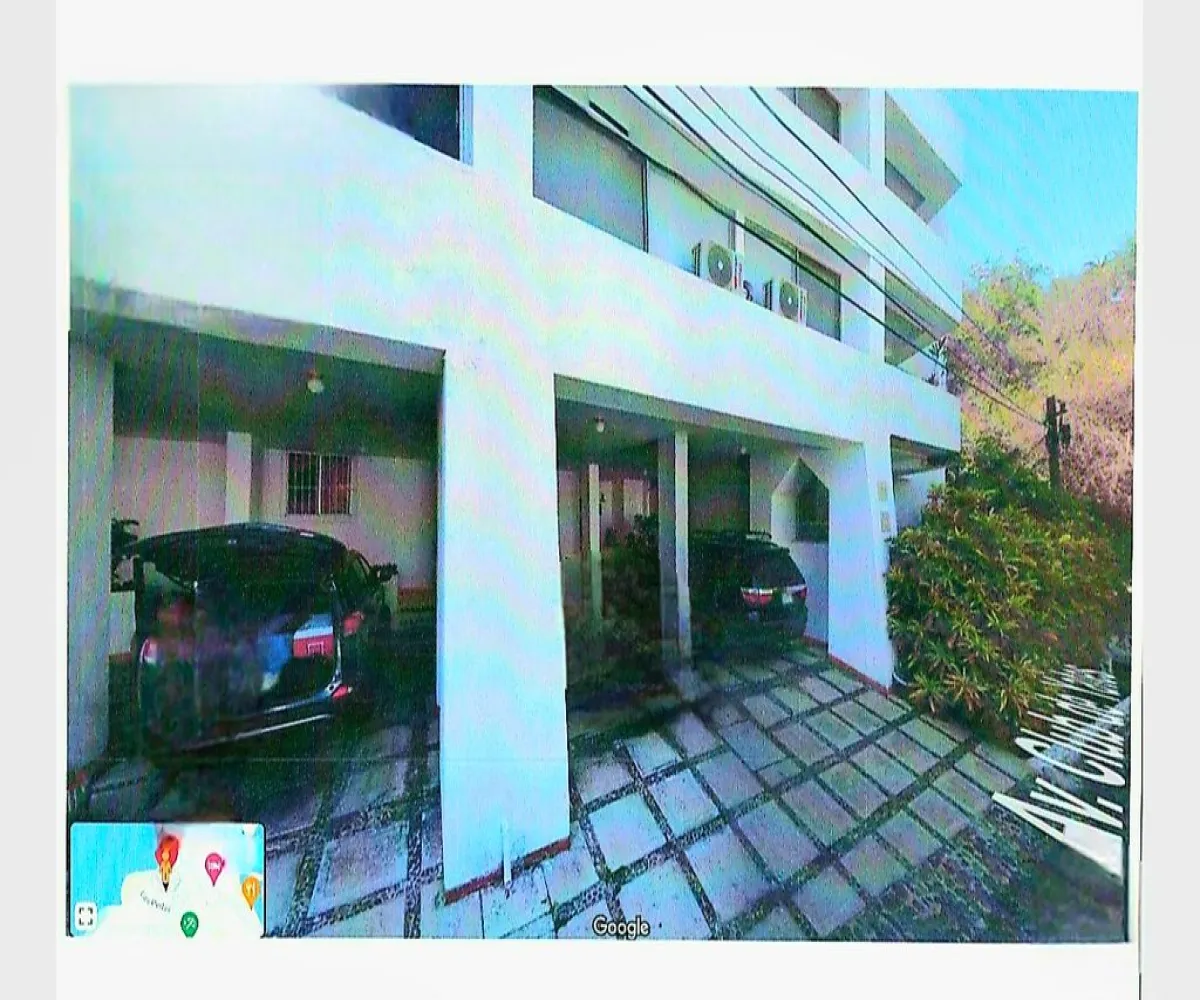 Departamento En Venta,Península de Santiago,Avenida Club de Yates 60, Manzanillo, Colima 28867, 2 Habitaciones,2 Baños,Avenida Club de Yates,1,ppNDNRb