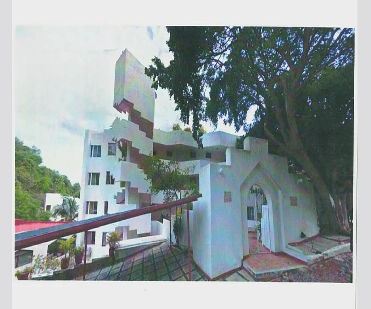 Departamento En Venta,Península de Santiago,Avenida Club de Yates 60, Manzanillo, Colima 28867, 2 Habitaciones,2 Baños,Avenida Club de Yates,1,ppNDNRb