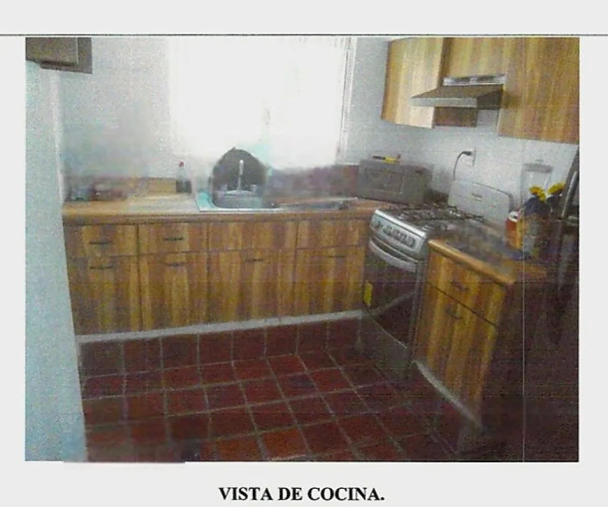 Departamento En Venta,Península de Santiago,Avenida Club de Yates 60, Manzanillo, Colima 28867, 2 Habitaciones,2 Baños,Avenida Club de Yates,1,ppNDNRb